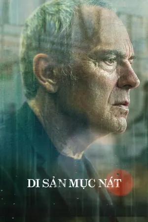 Di Sản Mục Nát