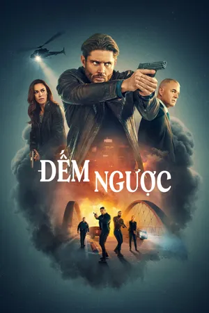Đếm Ngược