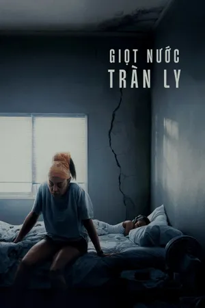 Giọt Nước Tràn Ly