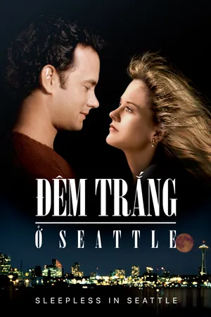 Đêm Trắng Ở Seattle