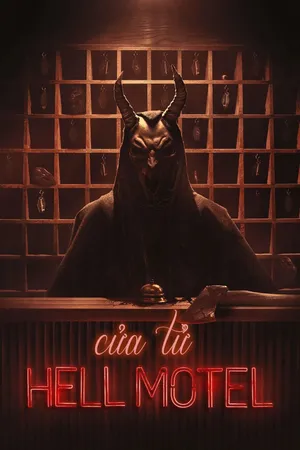 Cửa Tử