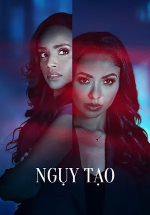 Ngụy Tạo